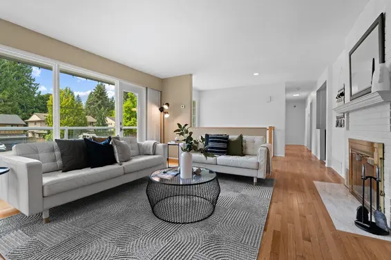 2652 Hoskins Road, North Vancouver For Sale - image 5