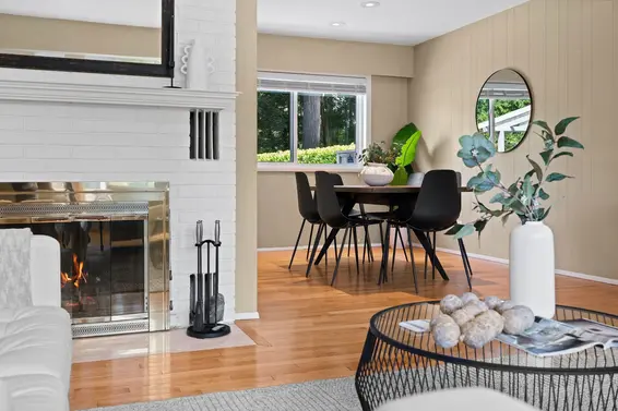 2652 Hoskins Road, North Vancouver For Sale - image 6