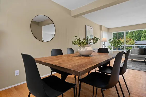 2652 Hoskins Road, North Vancouver For Sale - image 7