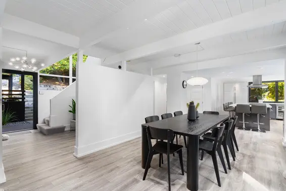 3380 Westmount Road, West Vancouver For Sale - image 10