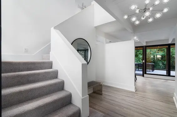 3380 Westmount Road, West Vancouver For Sale - image 12