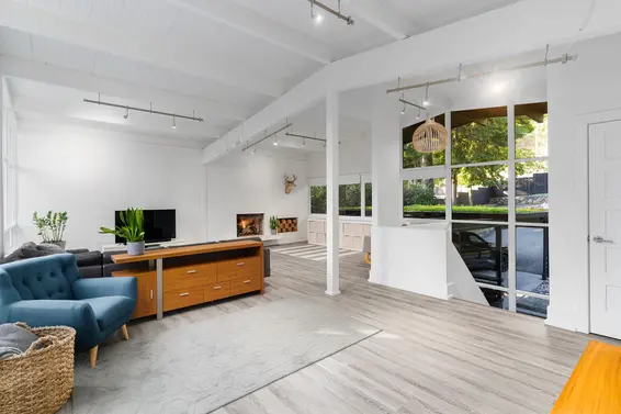 3380 Westmount Road, West Vancouver For Sale - image 14