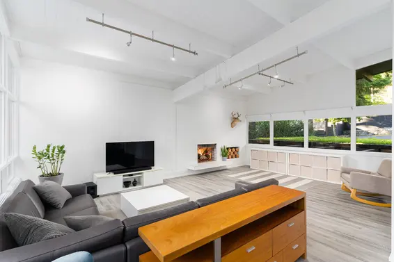 3380 Westmount Road, West Vancouver For Sale - image 15
