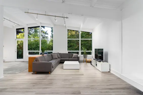 3380 Westmount Road, West Vancouver For Sale - image 16