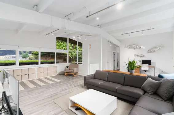 3380 Westmount Road, West Vancouver For Sale - image 18