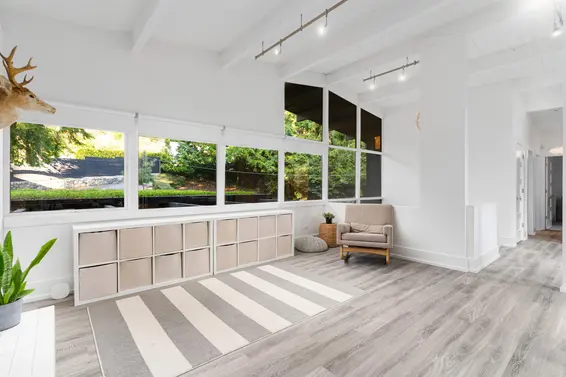 3380 Westmount Road, West Vancouver For Sale - image 19