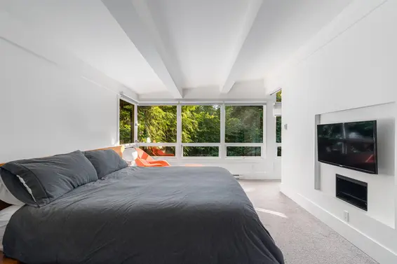 3380 Westmount Road, West Vancouver For Sale - image 21
