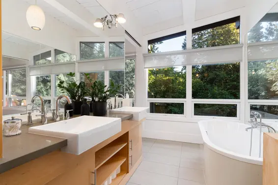 3380 Westmount Road, West Vancouver For Sale - image 24