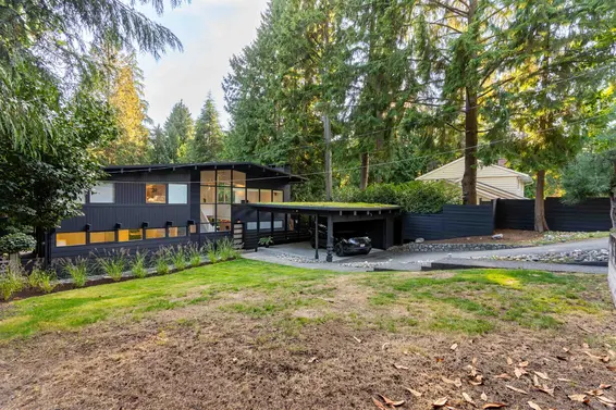 3380 Westmount Road, West Vancouver For Sale - image 29