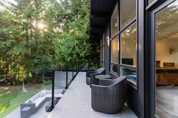 3380 Westmount Road, West Vancouver For Sale - image 30