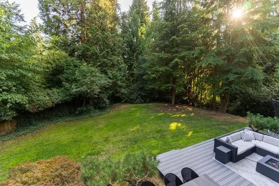 3380 Westmount Road, West Vancouver For Sale - image 31