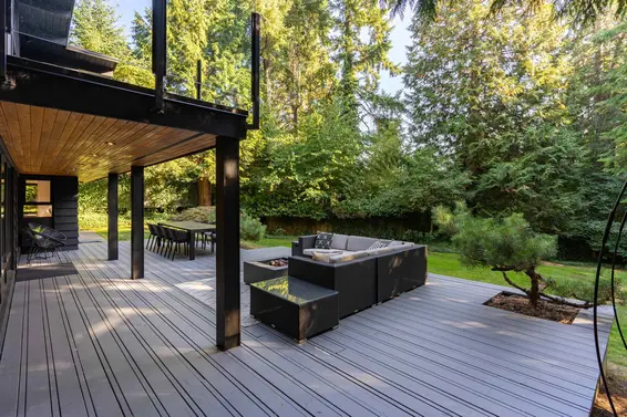 3380 Westmount Road, West Vancouver For Sale - image 32