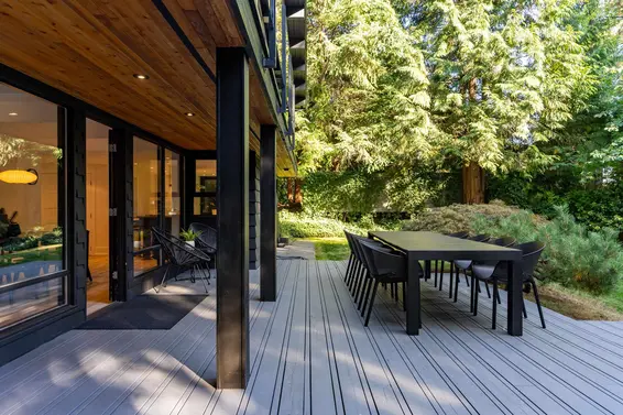 3380 Westmount Road, West Vancouver For Sale - image 33