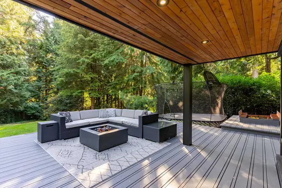 3380 Westmount Road, West Vancouver For Sale - image 35