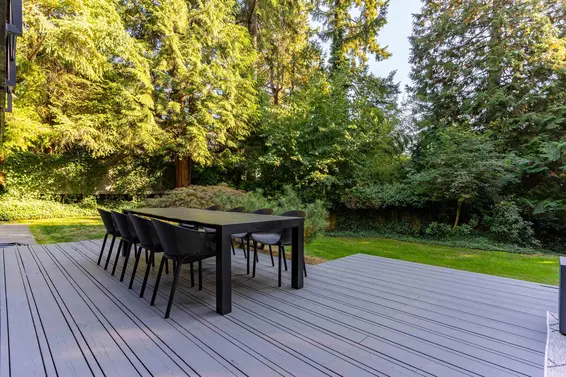 3380 Westmount Road, West Vancouver For Sale - image 36