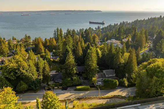 3380 Westmount Road, West Vancouver For Sale - image 38