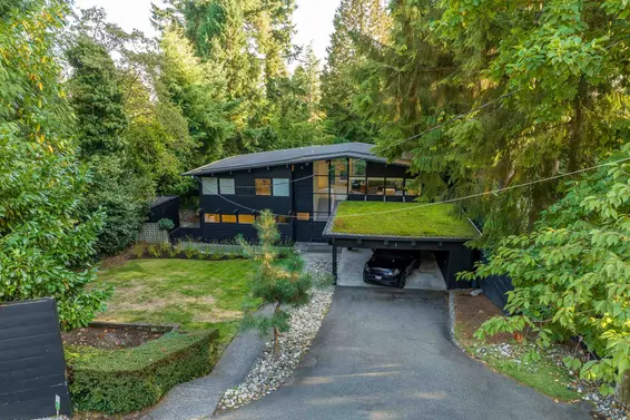 3380 Westmount Road, West Vancouver For Sale - image 39