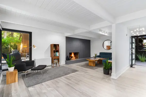 3380 Westmount Road, West Vancouver For Sale - image 4