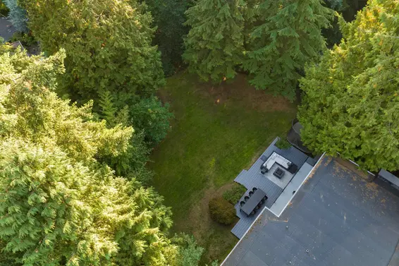3380 Westmount Road, West Vancouver For Sale - image 40