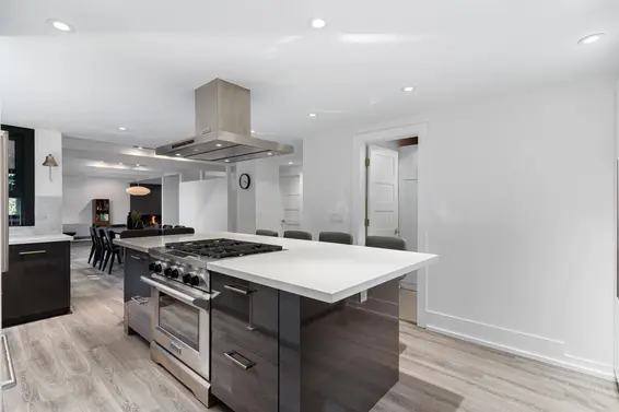 3380 Westmount Road, West Vancouver For Sale - image 8
