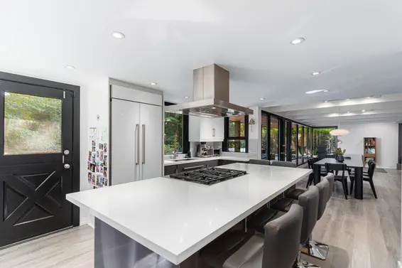 3380 Westmount Road, West Vancouver For Sale - image 9