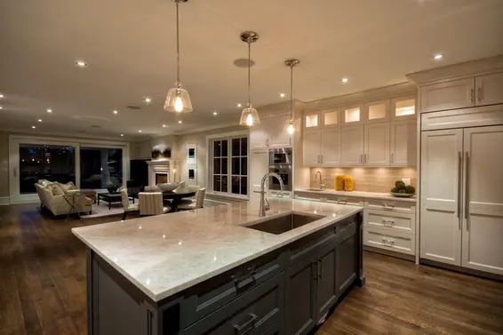 2920 Mathers Avenue, West Vancouver For Sale - image 11