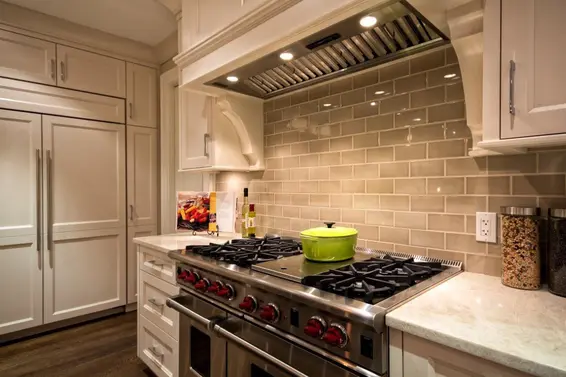 2920 Mathers Avenue, West Vancouver For Sale - image 12