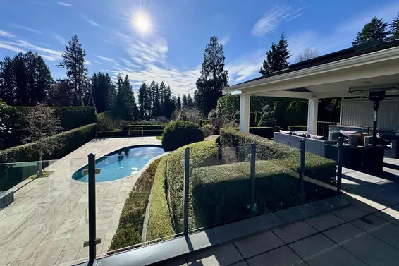 2920 Mathers Avenue, West Vancouver For Sale - image 14