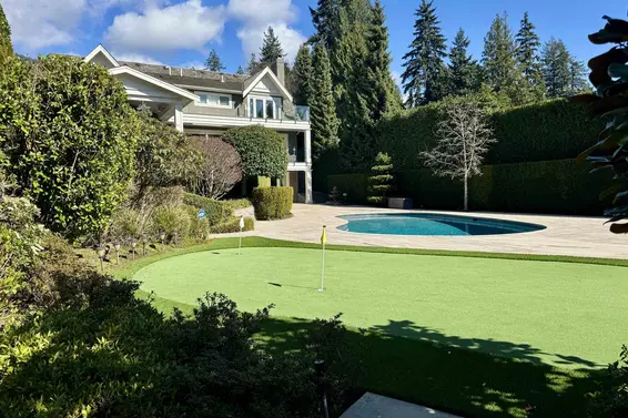 2920 Mathers Avenue, West Vancouver For Sale - image 18