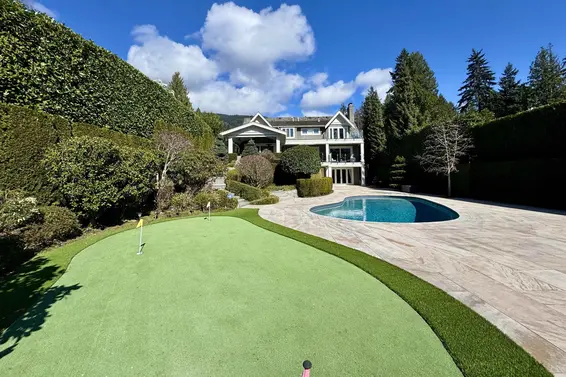 2920 Mathers Avenue, West Vancouver For Sale - image 19