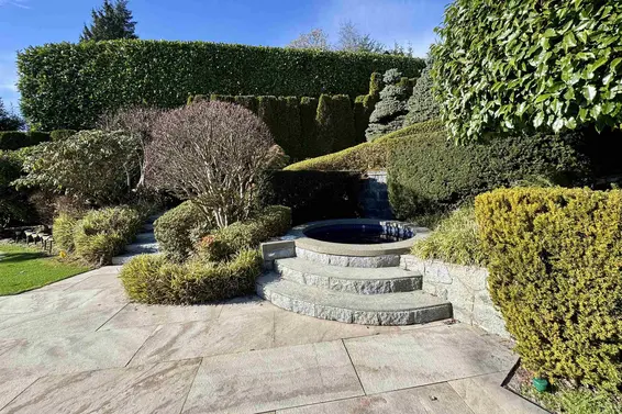 2920 Mathers Avenue, West Vancouver For Sale - image 20