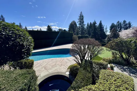 2920 Mathers Avenue, West Vancouver For Sale - image 21