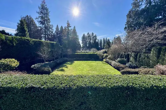 2920 Mathers Avenue, West Vancouver For Sale - image 22