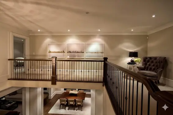 2920 Mathers Avenue, West Vancouver For Sale - image 24