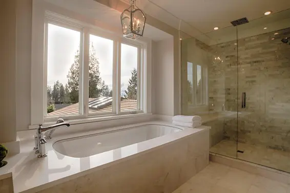 2920 Mathers Avenue, West Vancouver For Sale - image 26