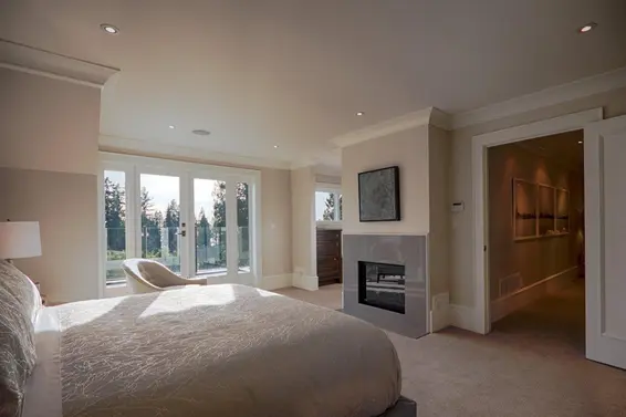 2920 Mathers Avenue, West Vancouver For Sale - image 28