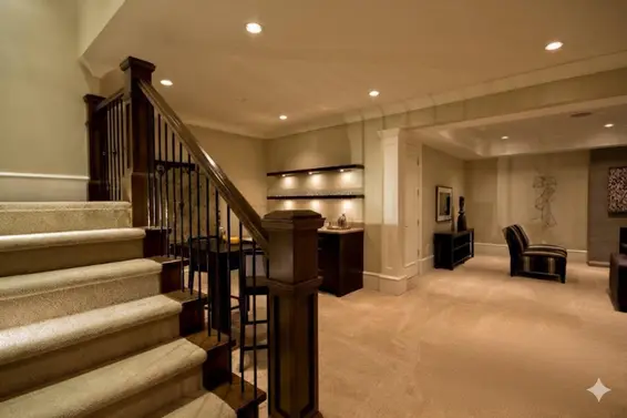 2920 Mathers Avenue, West Vancouver For Sale - image 30