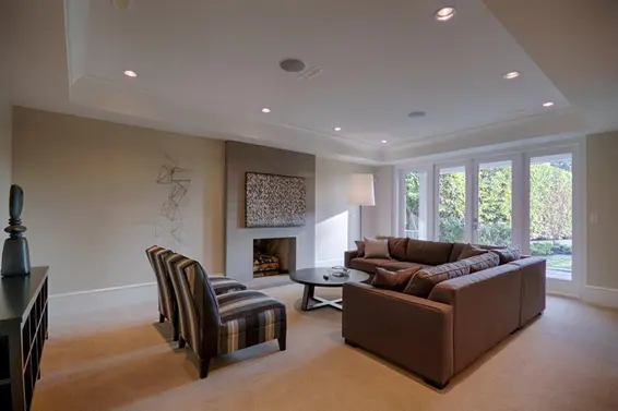 2920 Mathers Avenue, West Vancouver For Sale - image 31