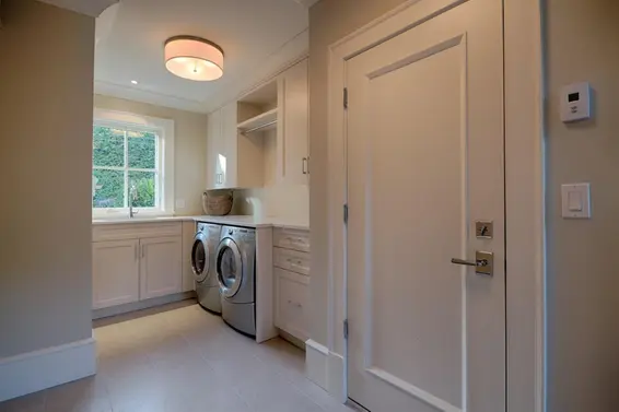 2920 Mathers Avenue, West Vancouver For Sale - image 33