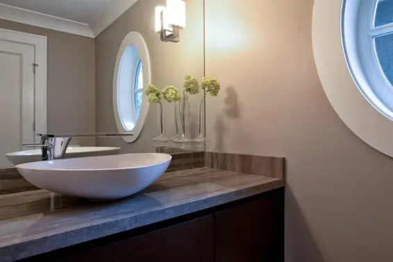 2920 Mathers Avenue, West Vancouver For Sale - image 34