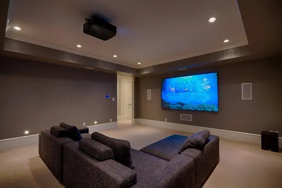 2920 Mathers Avenue, West Vancouver For Sale - image 35