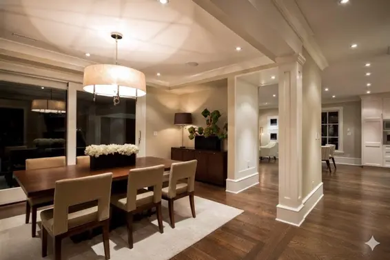 2920 Mathers Avenue, West Vancouver For Sale - image 36