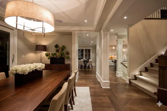 2920 Mathers Avenue, West Vancouver For Sale - image 37