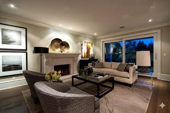 2920 Mathers Avenue, West Vancouver For Sale - image 38