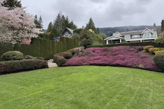 2920 Mathers Avenue, West Vancouver For Sale - image 40