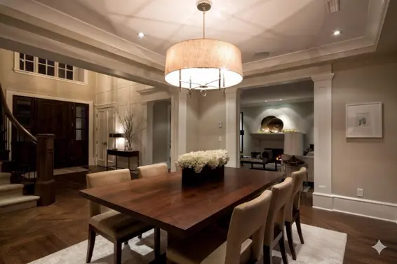 2920 Mathers Avenue, West Vancouver For Sale - image 8