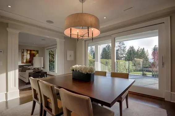 2920 Mathers Avenue, West Vancouver For Sale - image 9