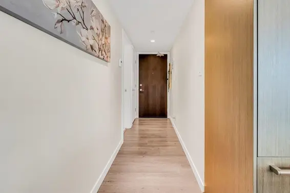 602 112 East 13th Street, North Vancouver For Sale - image 13