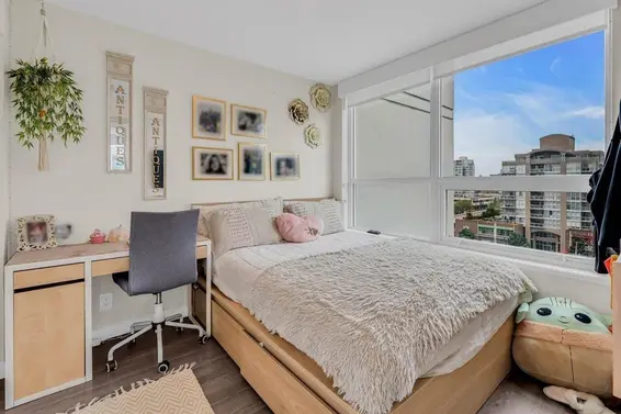 602 112 East 13th Street, North Vancouver For Sale - image 14