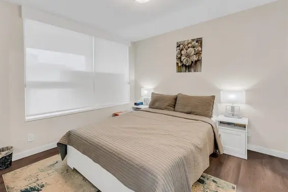 602 112 East 13th Street, North Vancouver For Sale - image 15